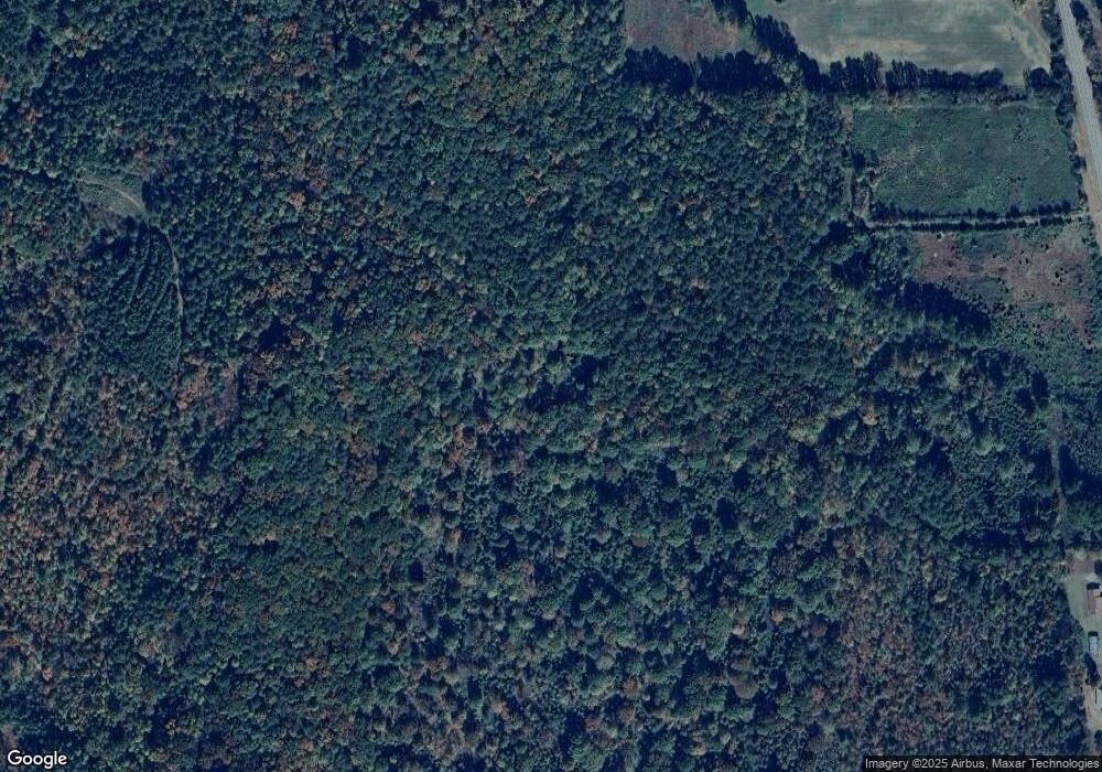 10237 Highway 411 N, Crandall, GA 30711 - photo 1