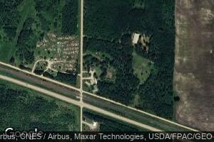 1396 70th Ave NW, Williams, MN 56686