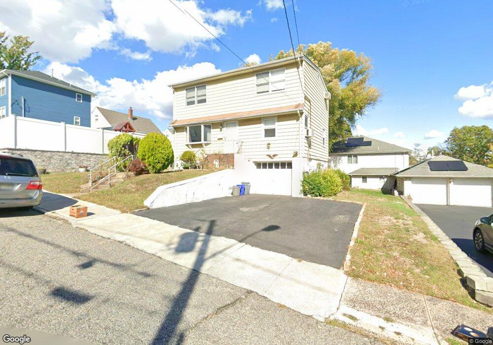 10 Ackerson Place unit 14, Passaic, NJ 07055 - photo 1