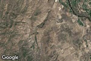 0 Upper Reynolds Creek Rd Unit 98413720, Murphy, ID 83650