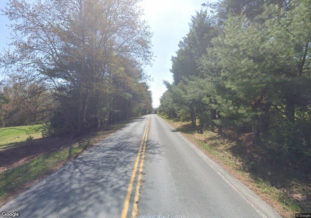 198 Long Ridge Rd, Hawley, PA 18428 - photo 1