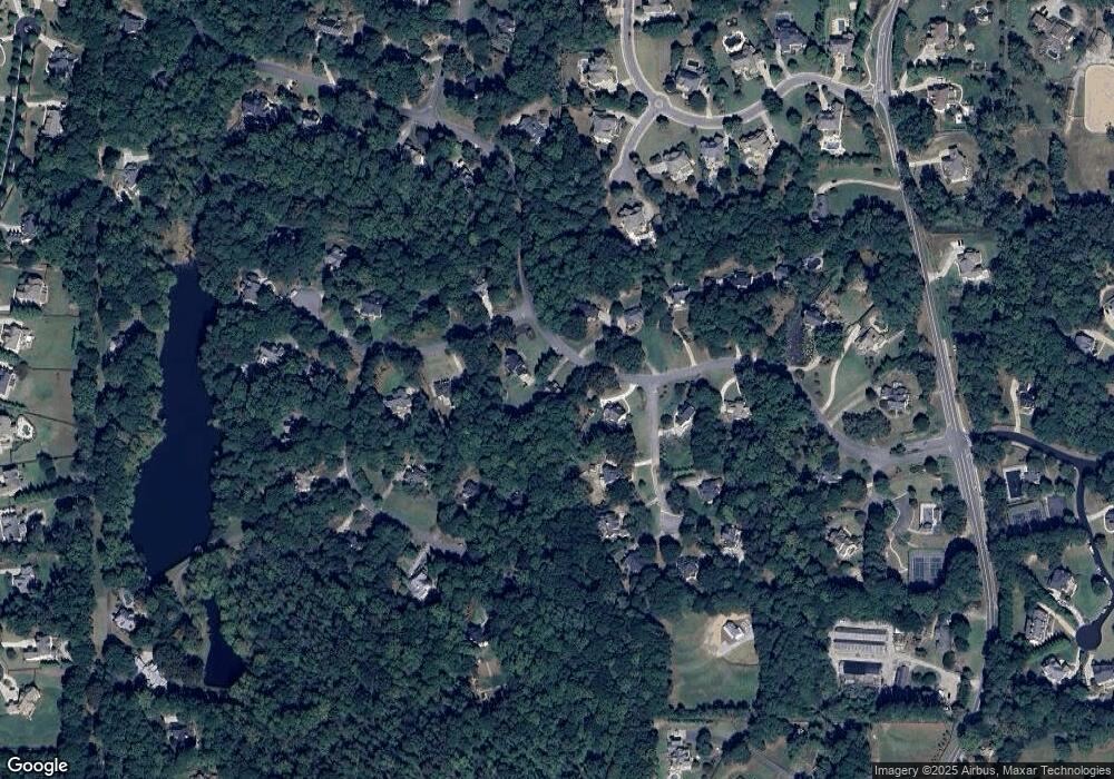 485 Powers Court Ave unit 2, Alpharetta, GA 30004 - photo 1