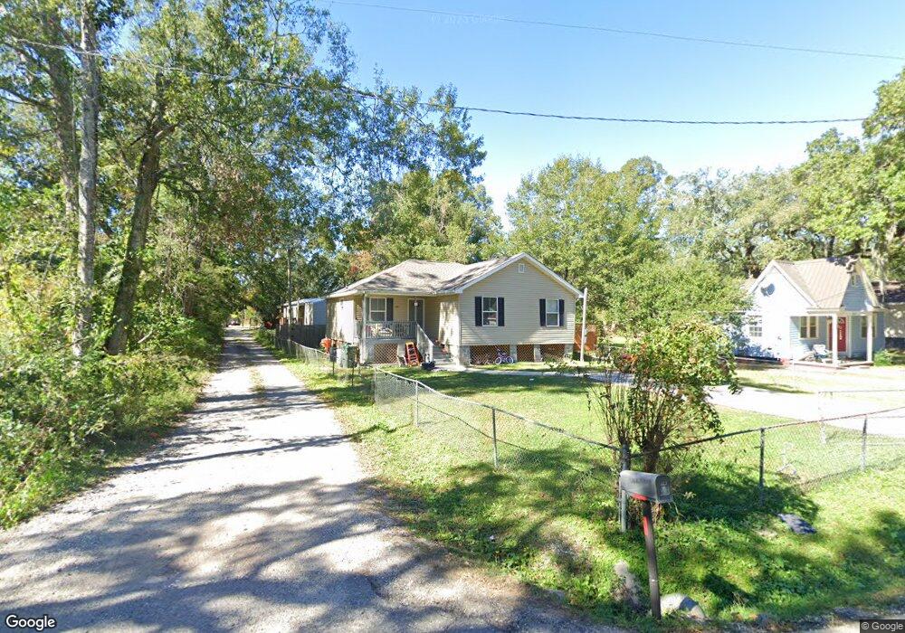 58175 Vincent Rd, Slidell, LA 70460 - photo 1