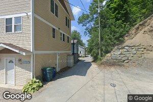 5410 Sunnyside Rd, Middlesex, NY 14507