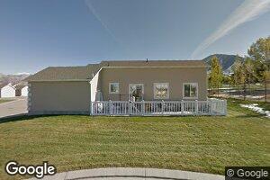 644 Greystone Way, Tooele, UT 84074