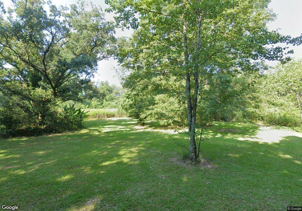 149 Hascal Gunter Rd, Lucedale, MS 39452 - photo 1