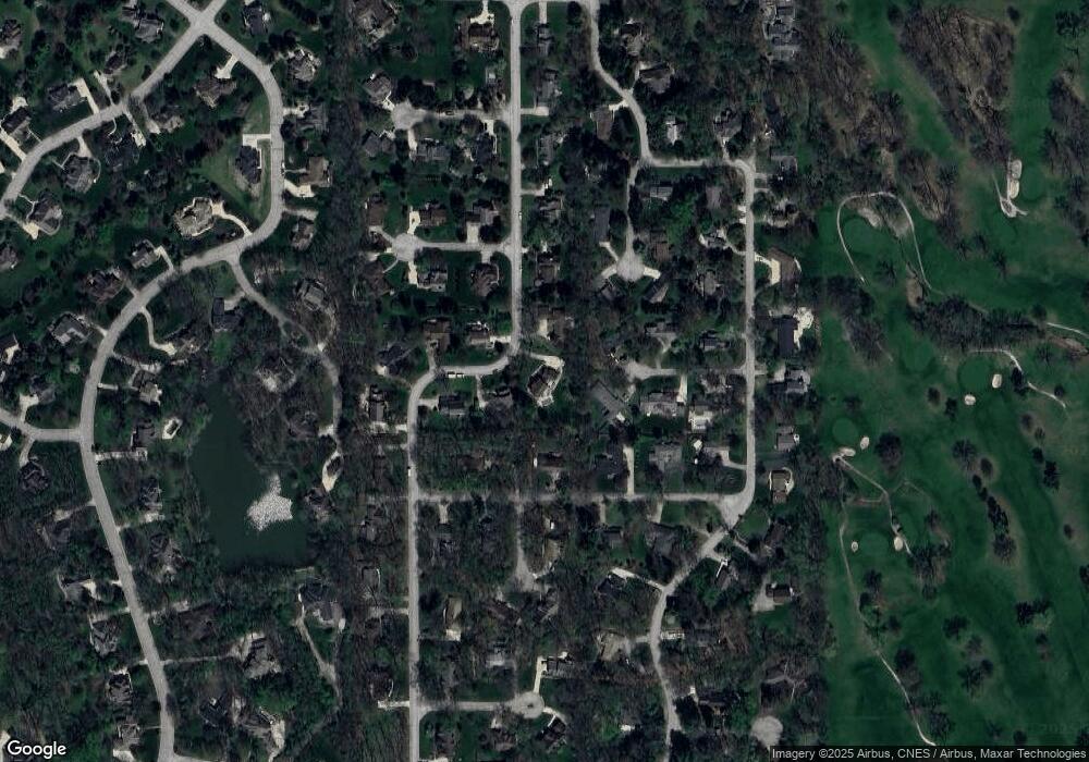 3809 W Capilano Dr, West Lafayette, IN 47906 - photo 1