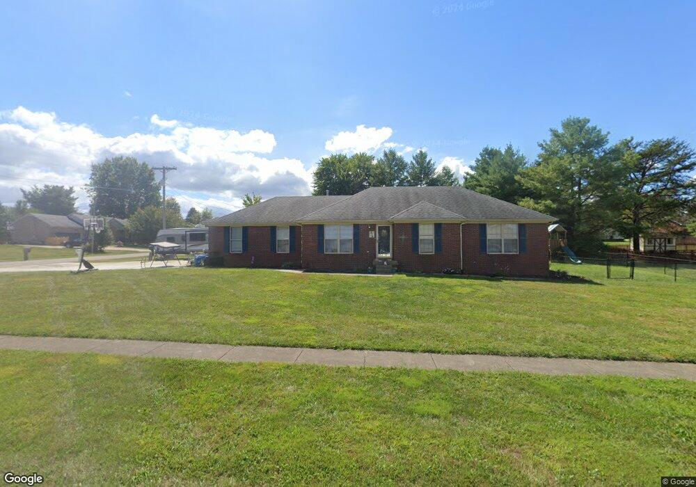 278 Jasper Ln, Mount Washington, KY 40047 - photo 1