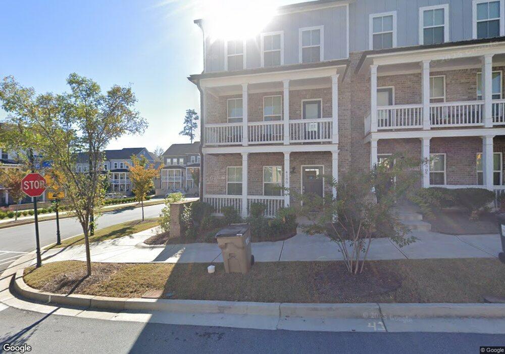 4188 Valtek Dr, Suwanee, GA 30024 - photo 1