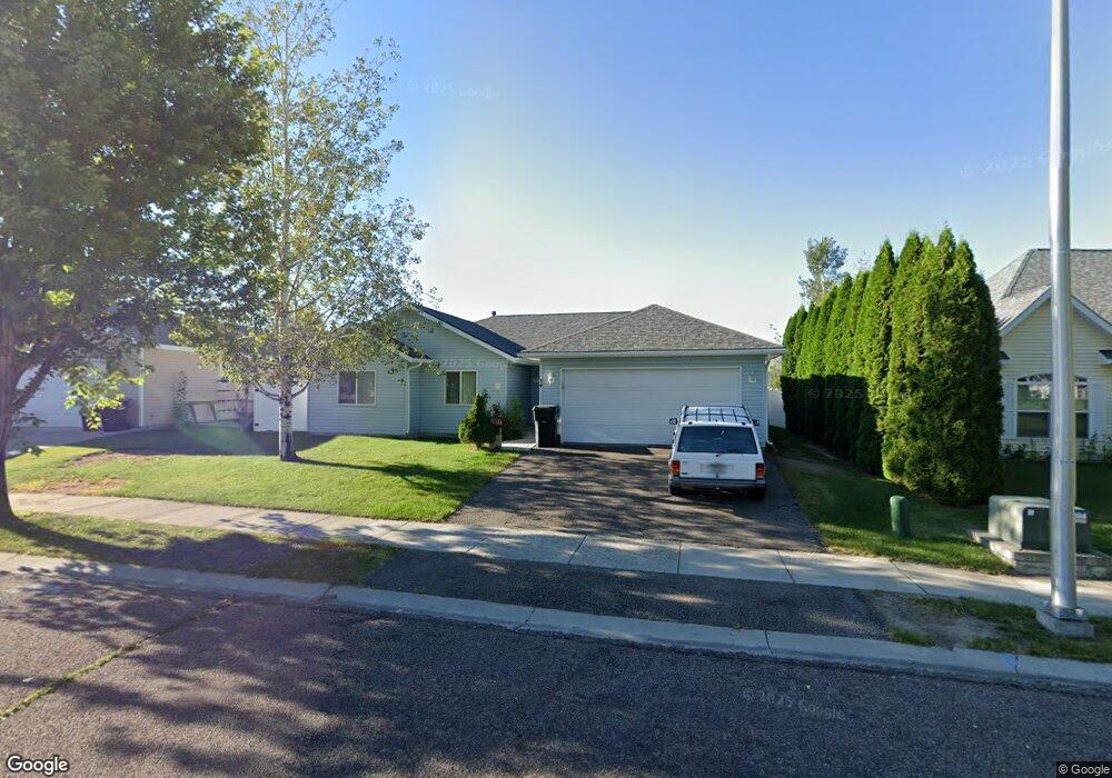 14 Duke Dr, Kalispell, MT 59901 - photo 1