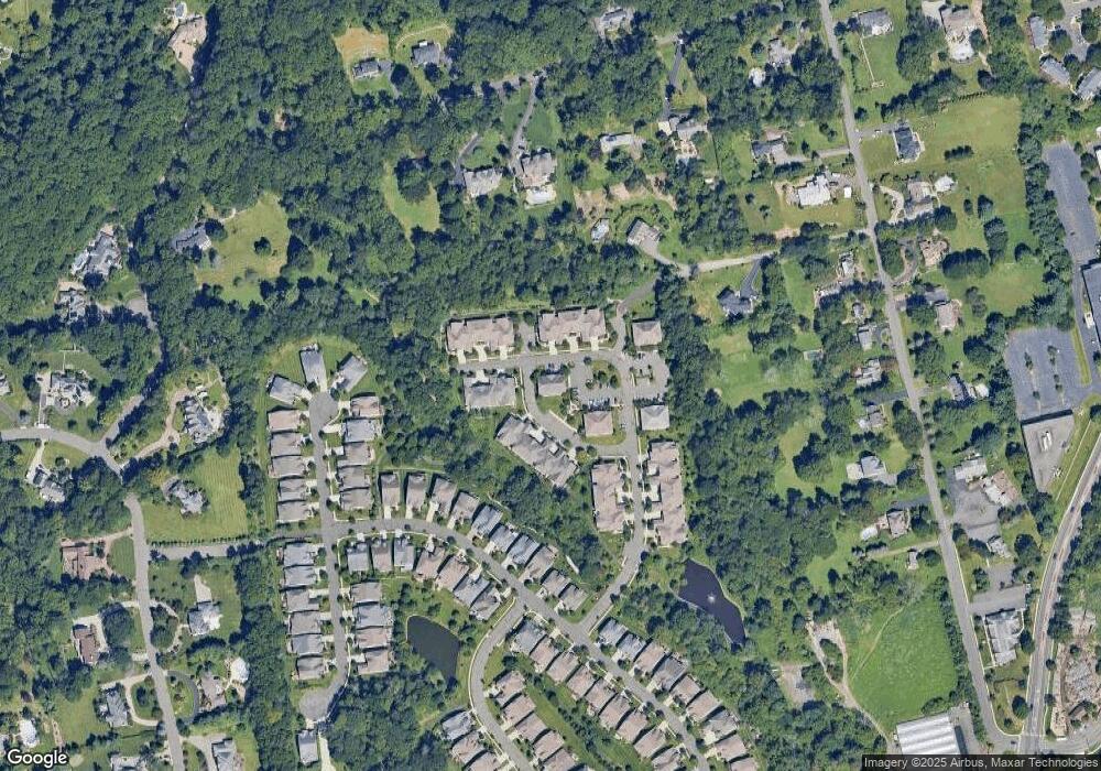 31 Lara Place unit B1, Warren, NJ 07059 - photo 1