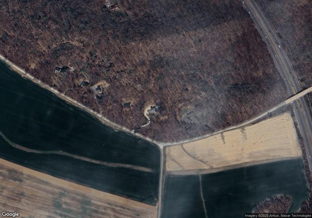 702 Cold Bottom Rd, Sparks Glencoe, MD 21152 - photo 1