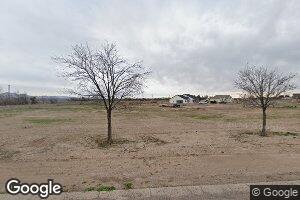 0 Alder Heights Unit 4 22200328, Pima, AZ 85543