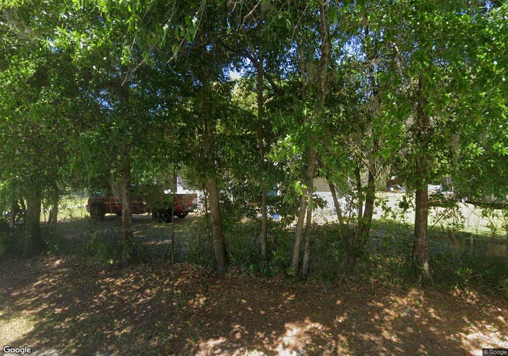 8225 Newton Rd, Jacksonville, FL 32216 - photo 1