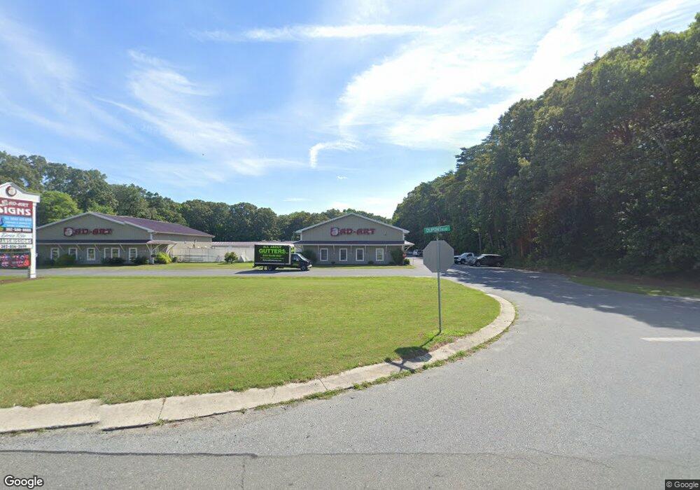 24379 Mariner Cir, Georgetown, DE 19947 - photo 1