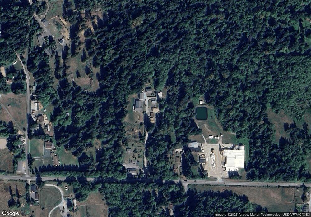 4027 300th St NW, Stanwood, WA 98292 - photo 1