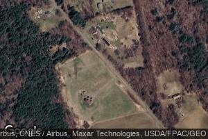 246 Downing Rd, Exeter, ME 04435