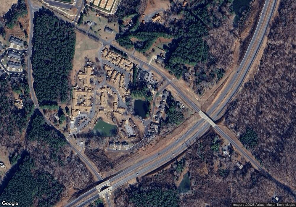 1380 Old Cox Rd, Asheboro, NC 27205 - photo 1