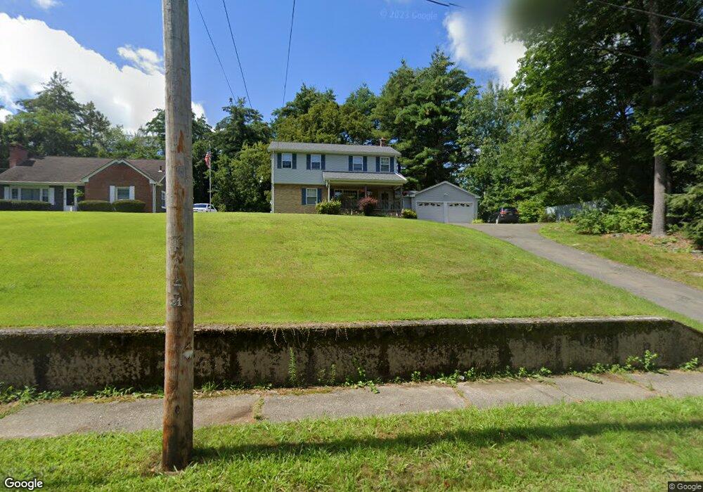 4147 Pleasant St, Palmer, MA 01069 - photo 1