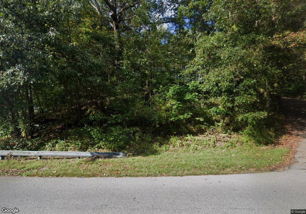 39380 Pocahontas Dr, Mechanicsville, MD 20659 - photo 1