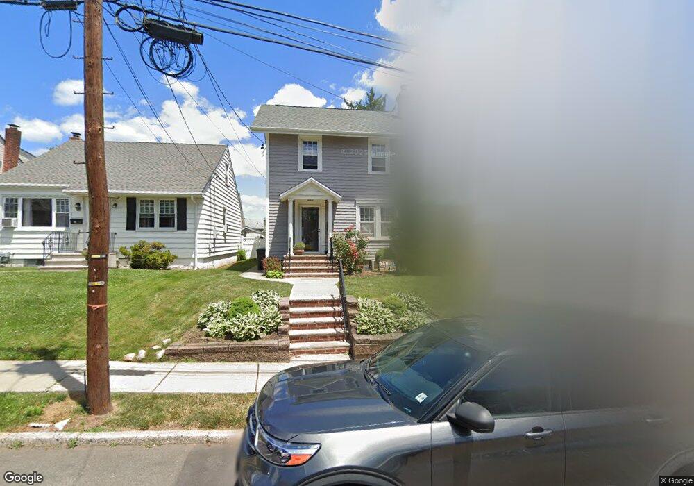 27 Michigan Ave, Hasbrouck Heights, NJ 07604 - photo 1