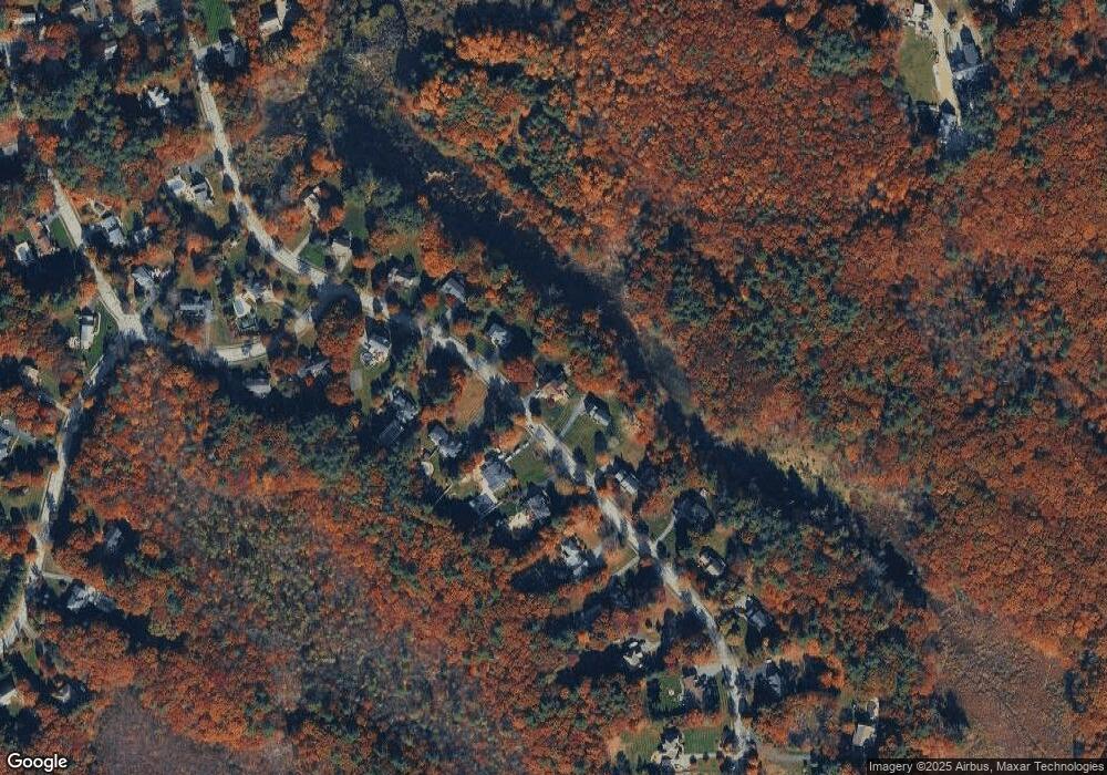 12 Kings Row, North Reading, MA 01864 - photo 1