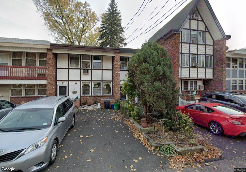 166 Halgren Crescent, Haverstraw, NY 10927 - photo 1