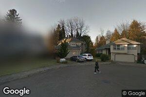 5749 SW Windfield Loop, Lake Oswego, OR 97035