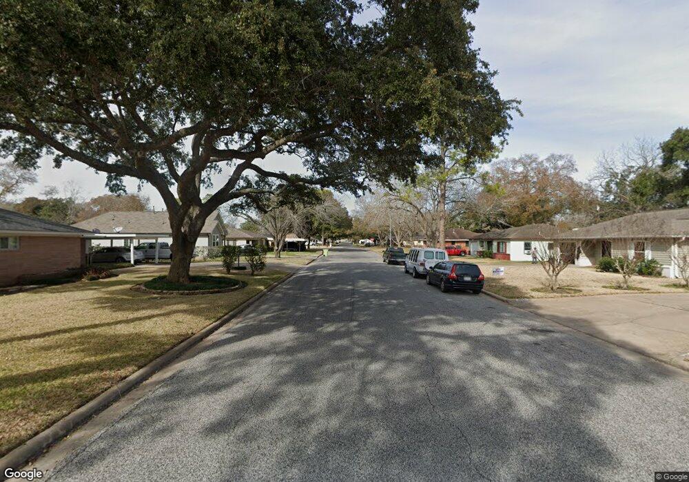 0 Tobola @ Ave unit 2127474, Rosenberg, TX 77471 - photo 1