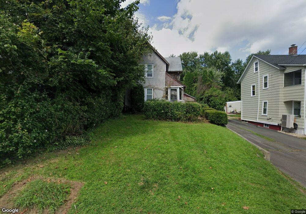 351 Alling St, Berlin, CT 06037 - photo 1