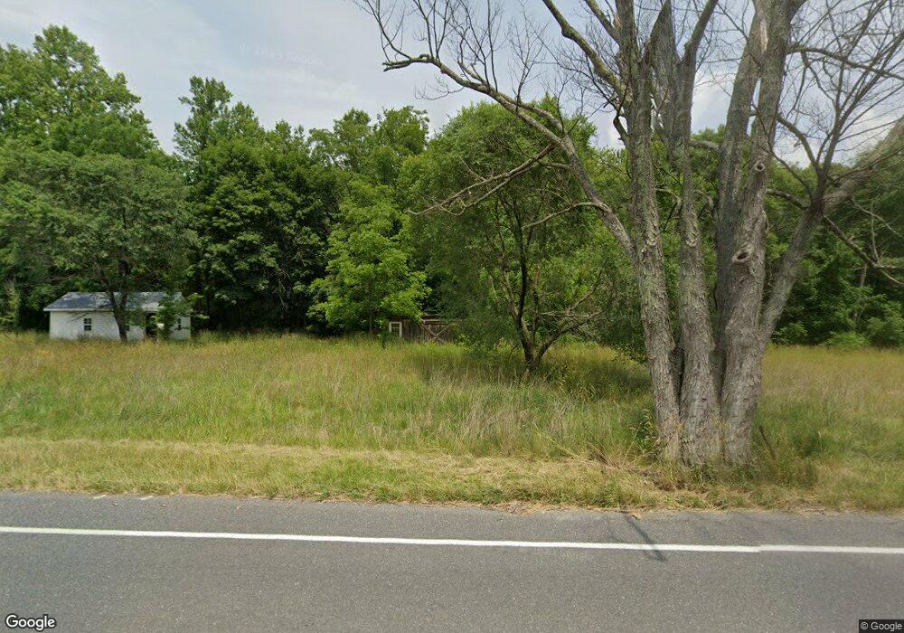 9700 Buffalo Rd, Mifflinburg, PA 17844 - photo 1