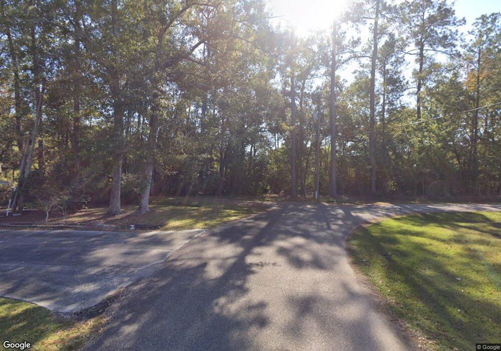 0 Summer Rd, Slidell, LA 70461 - photo 1