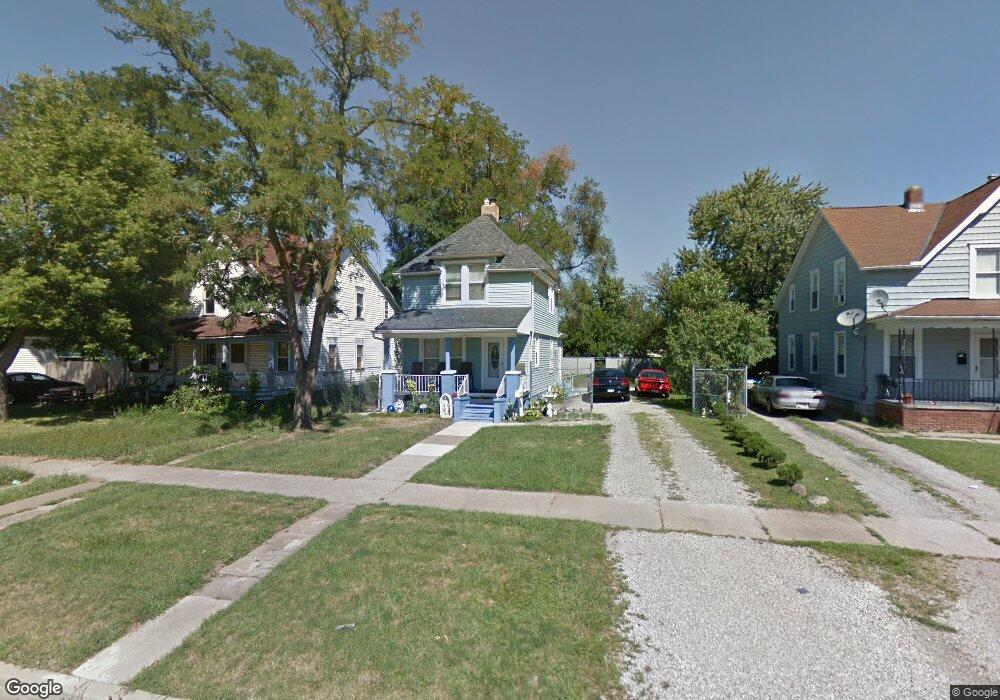 1729 E 30th St, Lorain, OH 44055 - photo 1