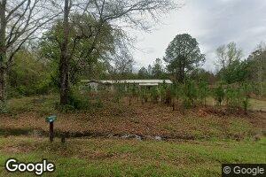 3254 County Road 631, Quitman, MS 39355