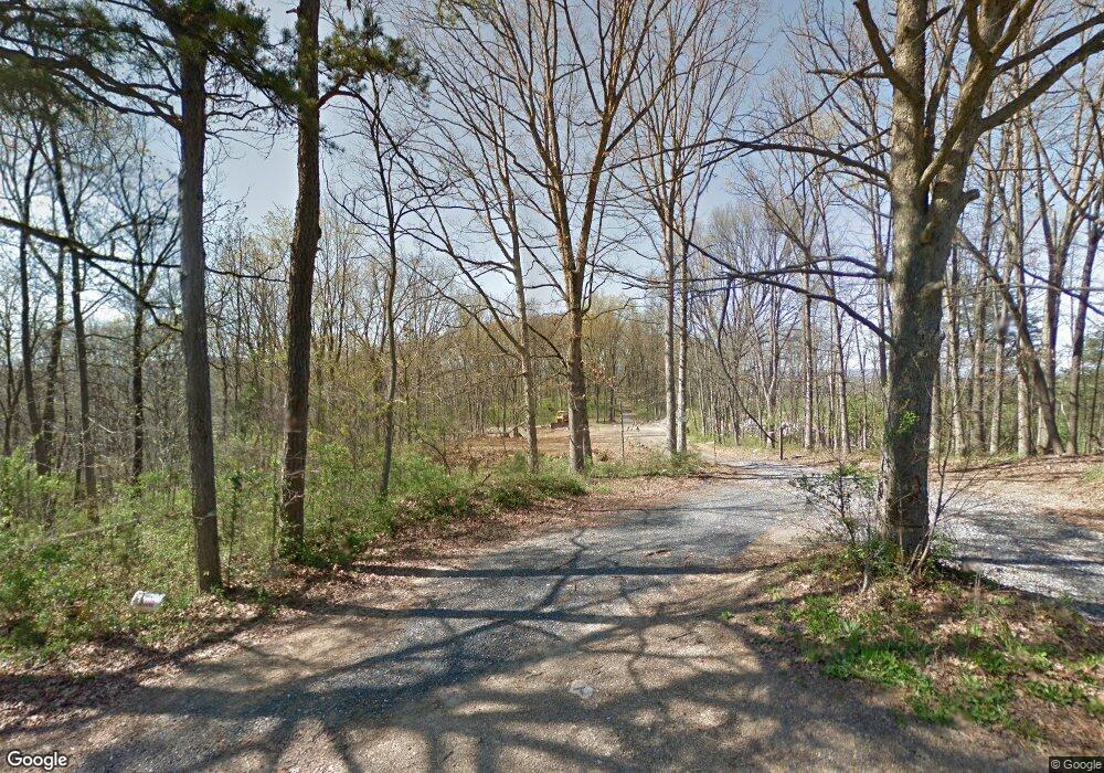 2375 Ramblewood Rd, Harrisonburg, VA 22801 - photo 1