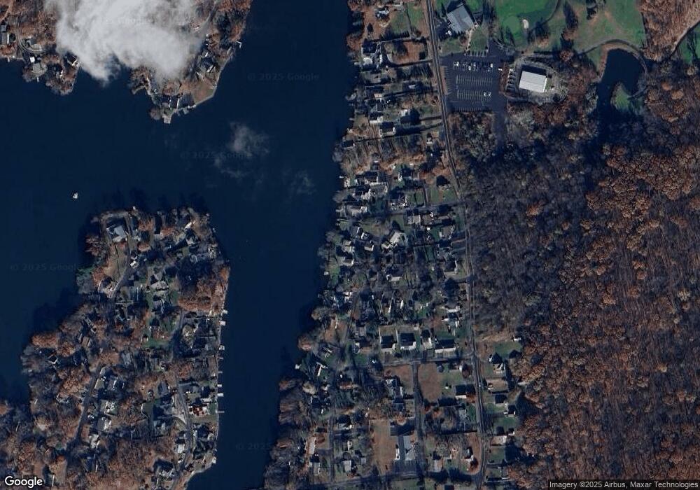 28 Maple Ln, Wolcott, CT 06716 - photo 1