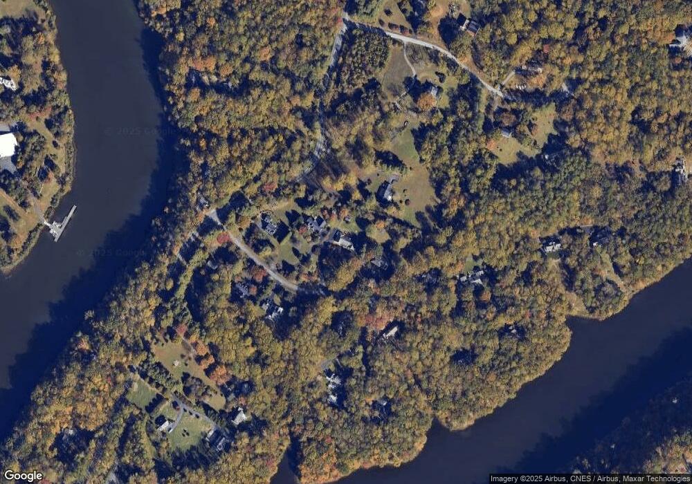 540 Arrowhead Dr, Earlysville, VA 22936 - photo 1