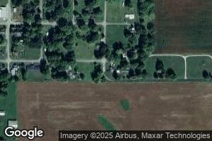 103 S Monroe St, Alamo, IN 47916