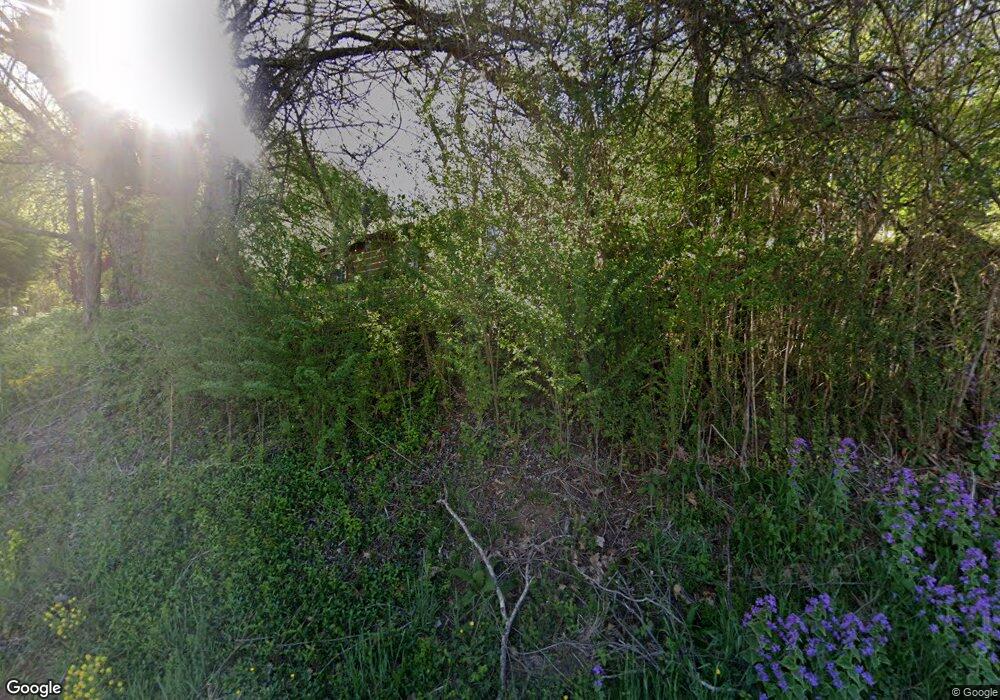 2149 Jacks Creek Rd, Burnsville, NC 28714 - photo 1