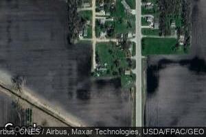 4601 189th Ave SW, Blomkest, MN 56216