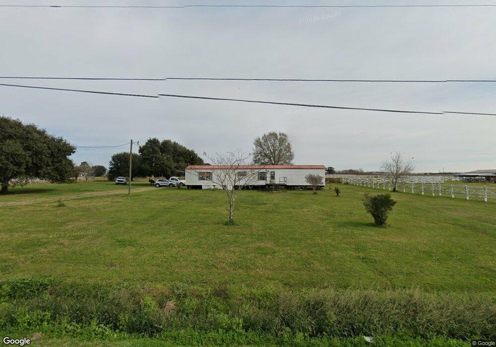 5112 Iota Hwy, Egan, LA 70531 - photo 1