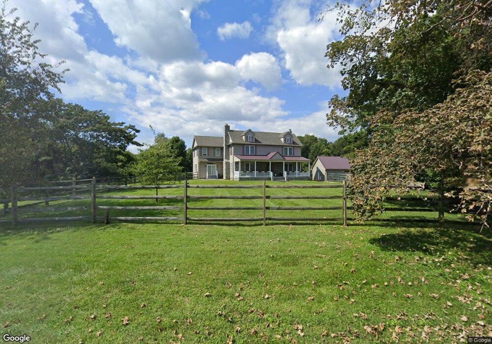 2335 Mccoy Rd, Bear, DE 19701 - photo 1