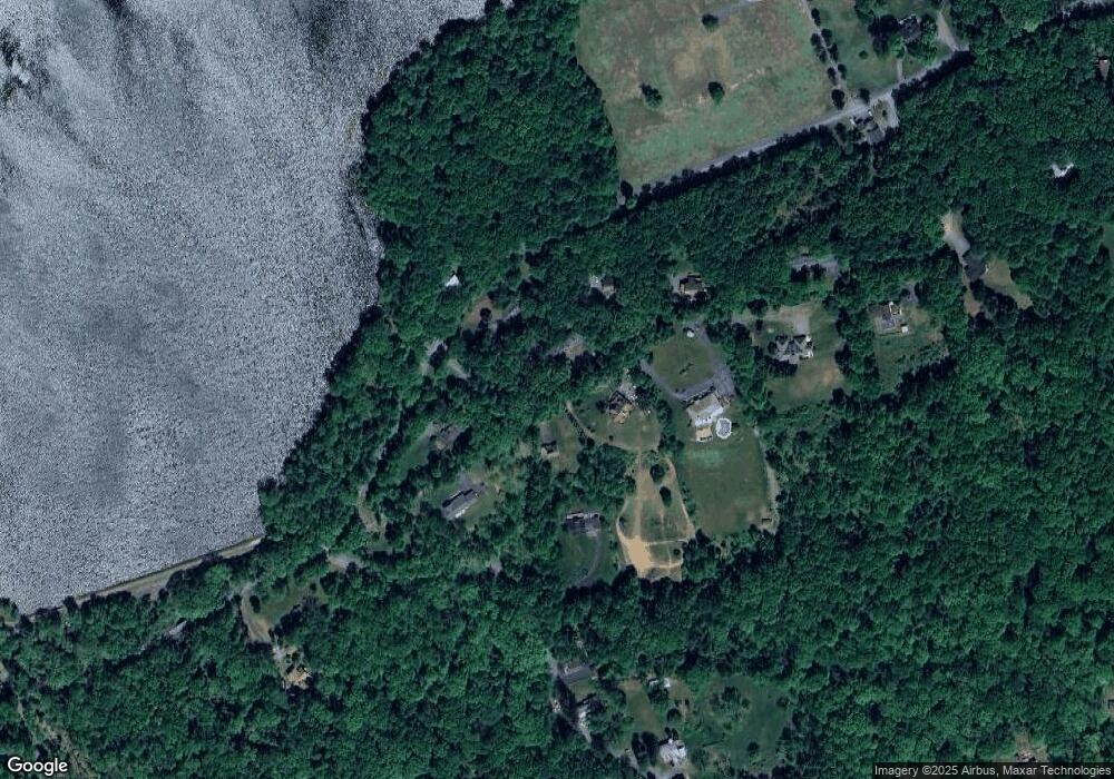 202 Sunset Ln, Jackson Township, PA 18360 - photo 1