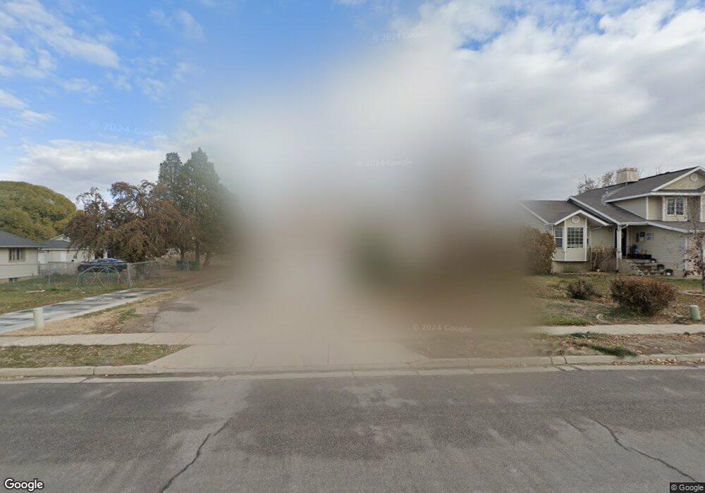 5860 S 3500 W, Roy, UT 84067 - photo 1