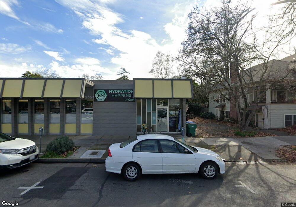 295 E 3rd St, Chico, CA 95928 - photo 1