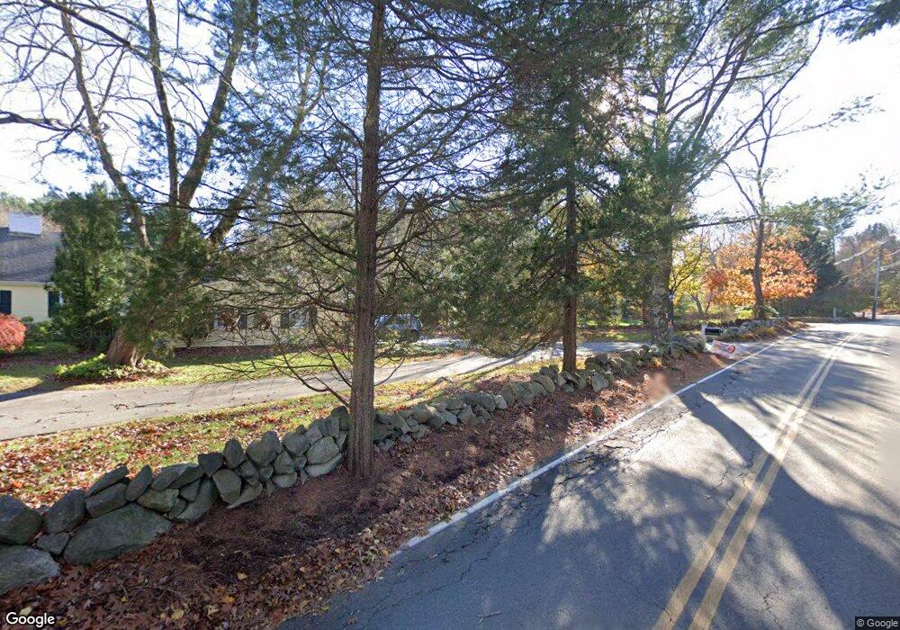 96 Peakham Rd, Sudbury, MA 01776 - photo 1