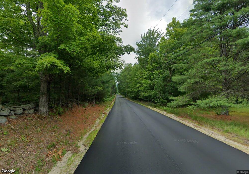 L33A Knights Hill Rd, Bridgton, ME 04009 - photo 1