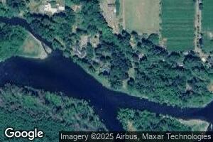 89825 Greenwood Dr, Walterville, OR 97489
