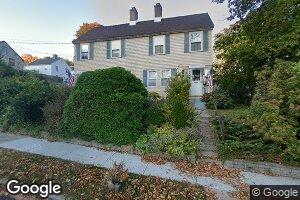 4 Bethel St, Bristol, CT 06010