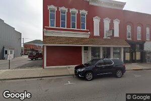 0 Glenmawr Ave, Columbus Grove, OH 45830